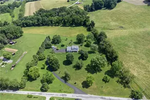 158 Sleepy Hollow Rd, Salem Township, PA 15601 - Photo 18