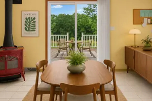158 Sleepy Hollow Rd, Salem Township, PA 15601 - Photo 2