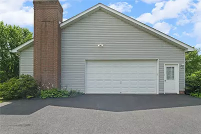 158 Sleepy Hollow Rd, Salem Township, PA 15601 - Photo 12
