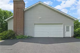 158 Sleepy Hollow Rd, Salem Township, PA 15601 - Photo 12