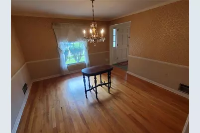 2103 Menold Dr, Pittsburgh, PA 15101 - Photo 10
