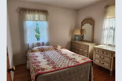 2103 Menold Dr, Pittsburgh, PA 15101 - Photo 16