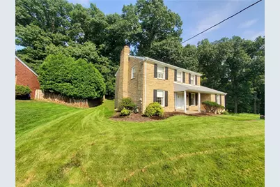 2103 Menold Dr, Pittsburgh, PA 15101 - Photo 2