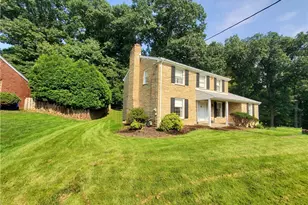 2103 Menold Dr, Pittsburgh, PA 15101 - Photo 2