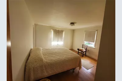 2103 Menold Dr, Pittsburgh, PA 15101 - Photo 16