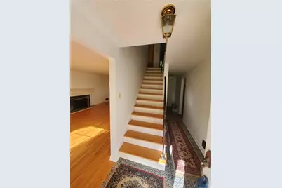 2103 Menold Dr, Pittsburgh, PA 15101 - Photo 12