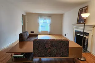 2103 Menold Dr, Pittsburgh, PA 15101 - Photo 6