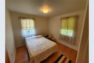 2103 Menold Dr, Pittsburgh, PA 15101 - Photo 14