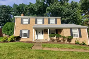 2103 Menold Dr, Pittsburgh, PA 15101 - Photo 1