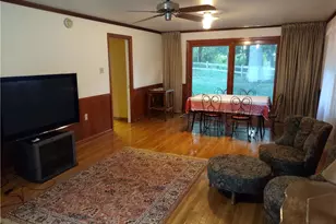 2103 Menold Dr, Pittsburgh, PA 15101 - Photo 14