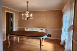 2103 Menold Dr, Pittsburgh, PA 15101 - Photo 8