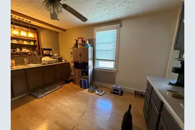 2113 Lewis Run Rd, Jefferson Hills, PA 15025 - Photo 8