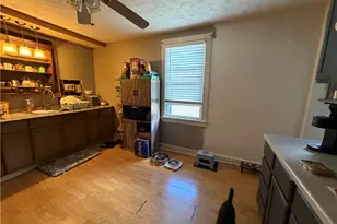 2113 Lewis Run Rd, Jefferson Hills, PA 15025 - Photo 8