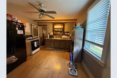 2113 Lewis Run Rd, Jefferson Hills, PA 15025 - Photo 10