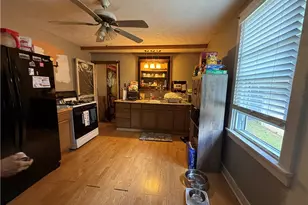 2113 Lewis Run Rd, Jefferson Hills, PA 15025 - Photo 10