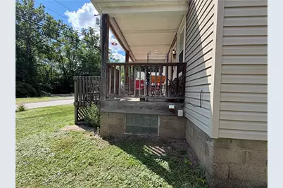 2113 Lewis Run Rd, Jefferson Hills, PA 15025 - Photo 2