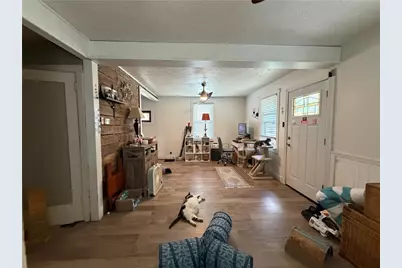 2113 Lewis Run Rd, Jefferson Hills, PA 15025 - Photo 6