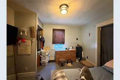 2113 Lewis Run Rd, Jefferson Hills, PA 15025 - Photo 18