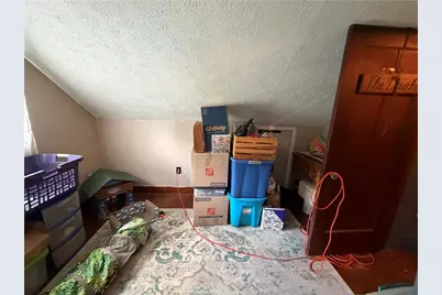 2113 Lewis Run Rd, Jefferson Hills, PA 15025 - Photo 22