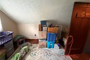 2113 Lewis Run Rd, Jefferson Hills, PA 15025 - Photo 22