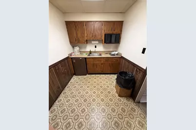3703 State Route 30, Unity Township, PA 15650 - Photo 38