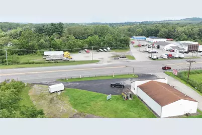 3703 State Route 30, Unity Township, PA 15650 - Photo 14