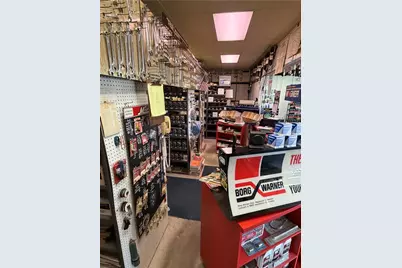 3703 State Route 30, Unity Township, PA 15650 - Photo 34