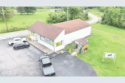 3703 State Route 30, Unity Township, PA 15650 - Photo 2