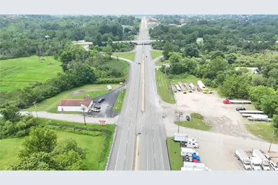 3703 State Route 30, Unity Township, PA 15650 - Photo 18