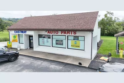 3703 State Route 30, Unity Township, PA 15650 - Photo 22