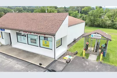 3703 State Route 30, Unity Township, PA 15650 - Photo 20