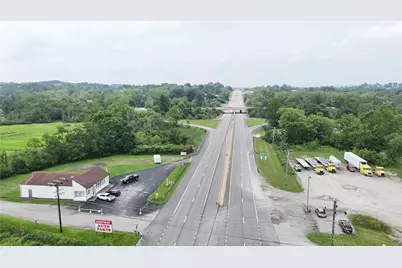 3703 State Route 30, Unity Township, PA 15650 - Photo 6