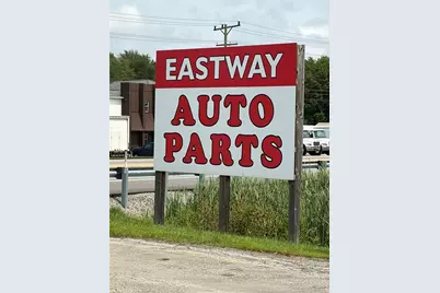 3703 State Route 30, Unity Township, PA 15650 - Photo 46