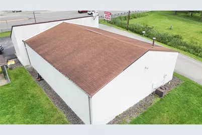 3703 State Route 30, Unity Township, PA 15650 - Photo 12