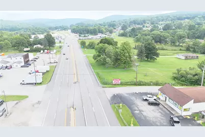 3703 State Route 30, Unity Township, PA 15650 - Photo 4