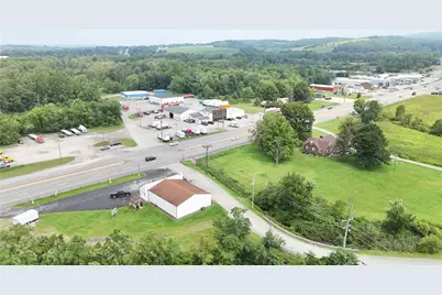 3703 State Route 30, Unity Township, PA 15650 - Photo 16
