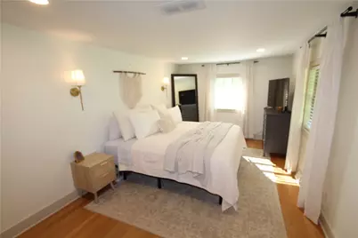 314 Redcut Lodge Rd, Derry Township, PA 15650 - Photo 6