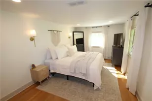314 Redcut Lodge Rd, Derry Township, PA 15650 - Photo 6