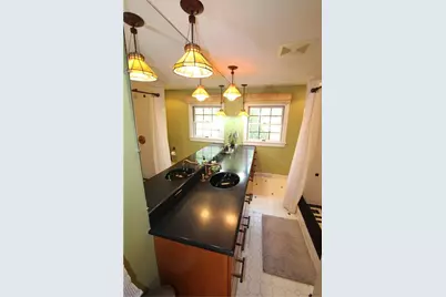 314 Redcut Lodge Rd, Derry Township, PA 15650 - Photo 28