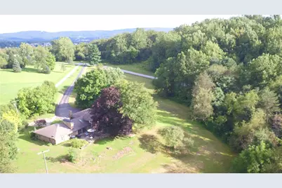 314 Redcut Lodge Rd, Derry Township, PA 15650 - Photo 40