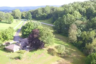314 Redcut Lodge Rd, Derry Township, PA 15650 - Photo 40