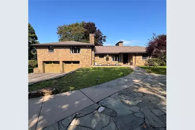 314 Redcut Lodge Rd, Derry Township, PA 15650 - Photo 2