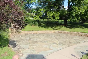 314 Redcut Lodge Rd, Derry Township, PA 15650 - Photo 48