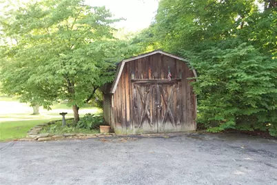 314 Redcut Lodge Rd, Derry Township, PA 15650 - Photo 42