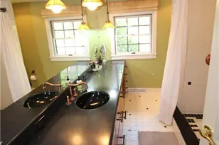 314 Redcut Lodge Rd, Derry Township, PA 15650 - Photo 22