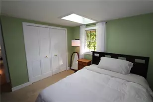 314 Redcut Lodge Rd, Derry Township, PA 15650 - Photo 30