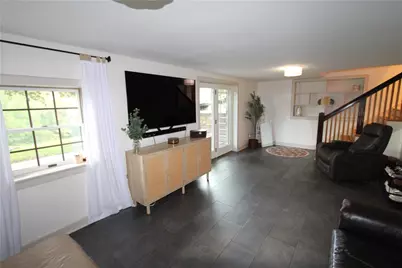 314 Redcut Lodge Rd, Derry Township, PA 15650 - Photo 36