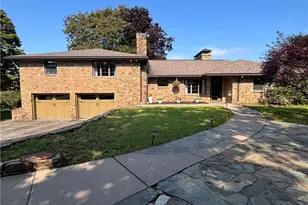 314 Redcut Lodge Rd, Derry Township, PA 15650 - Photo 1