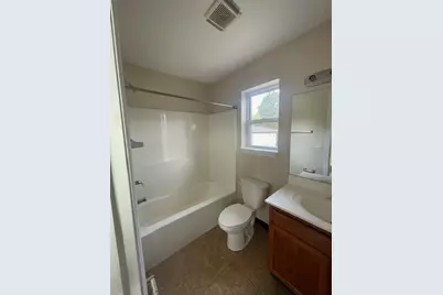 151 Plum Way, California, PA 15419 - Photo 20