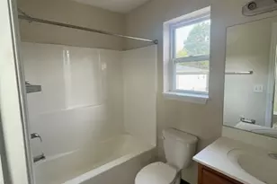 151 Plum Way, California, PA 15419 - Photo 20